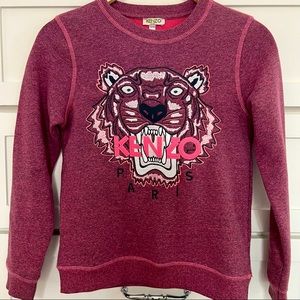 KENZO Sweater